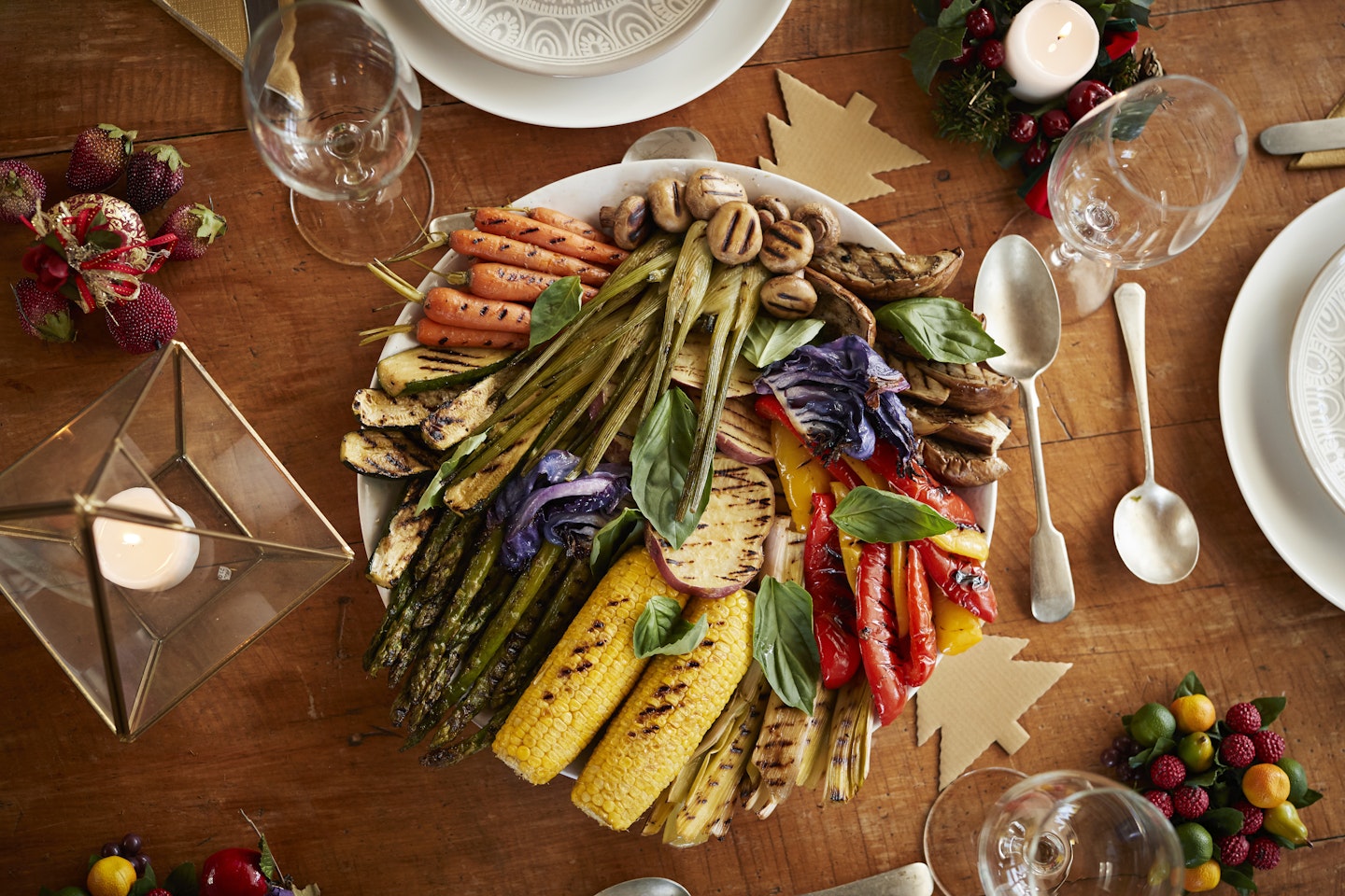 south african tradition