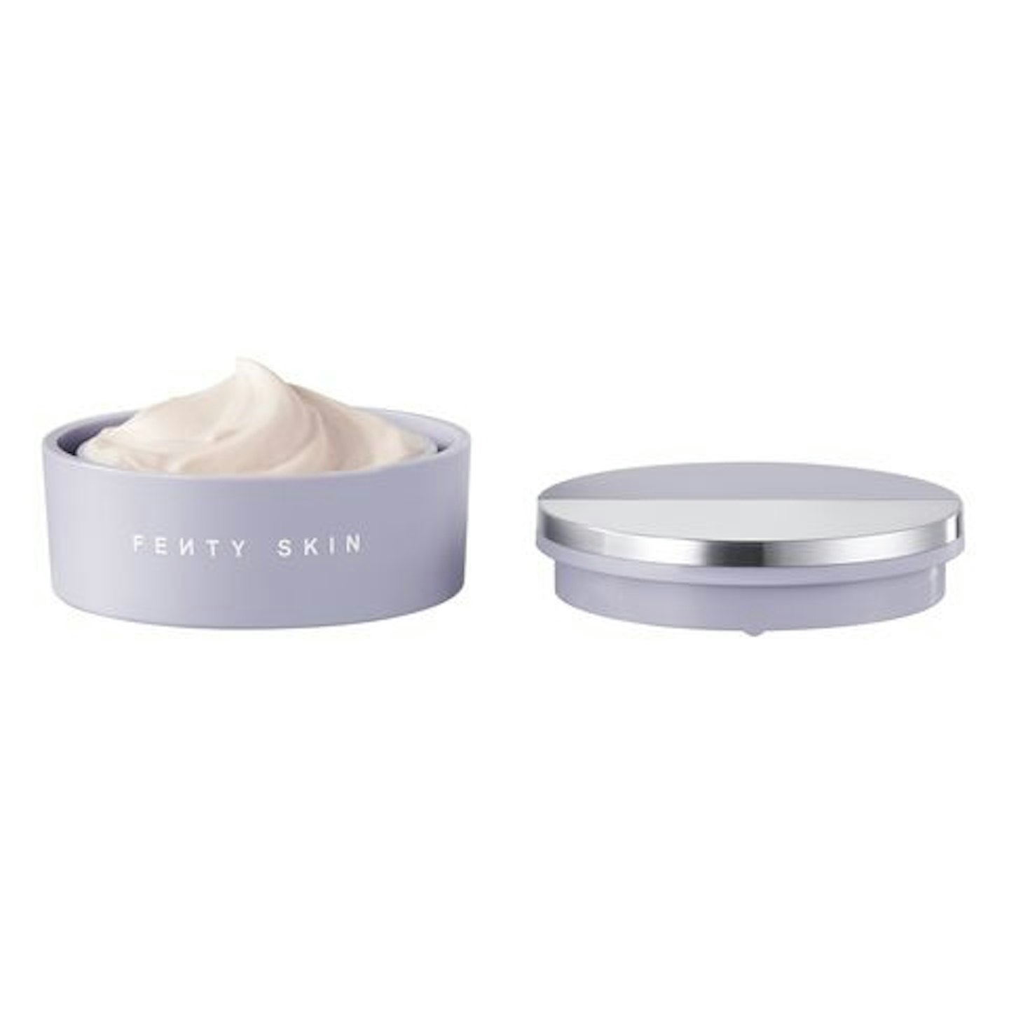Fenty Skincare UK