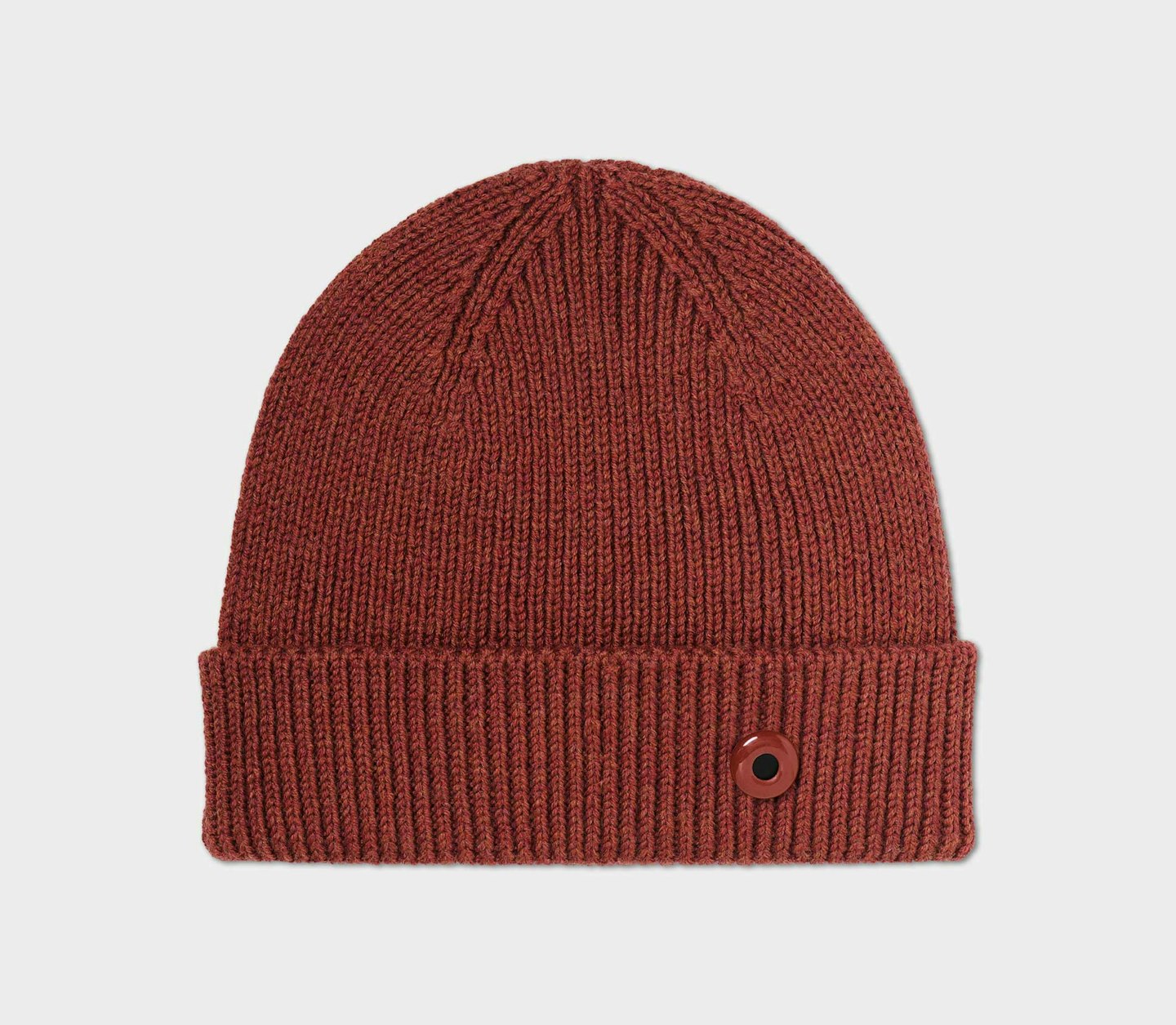 Sheep Inc. The Unisex Beanie, £50