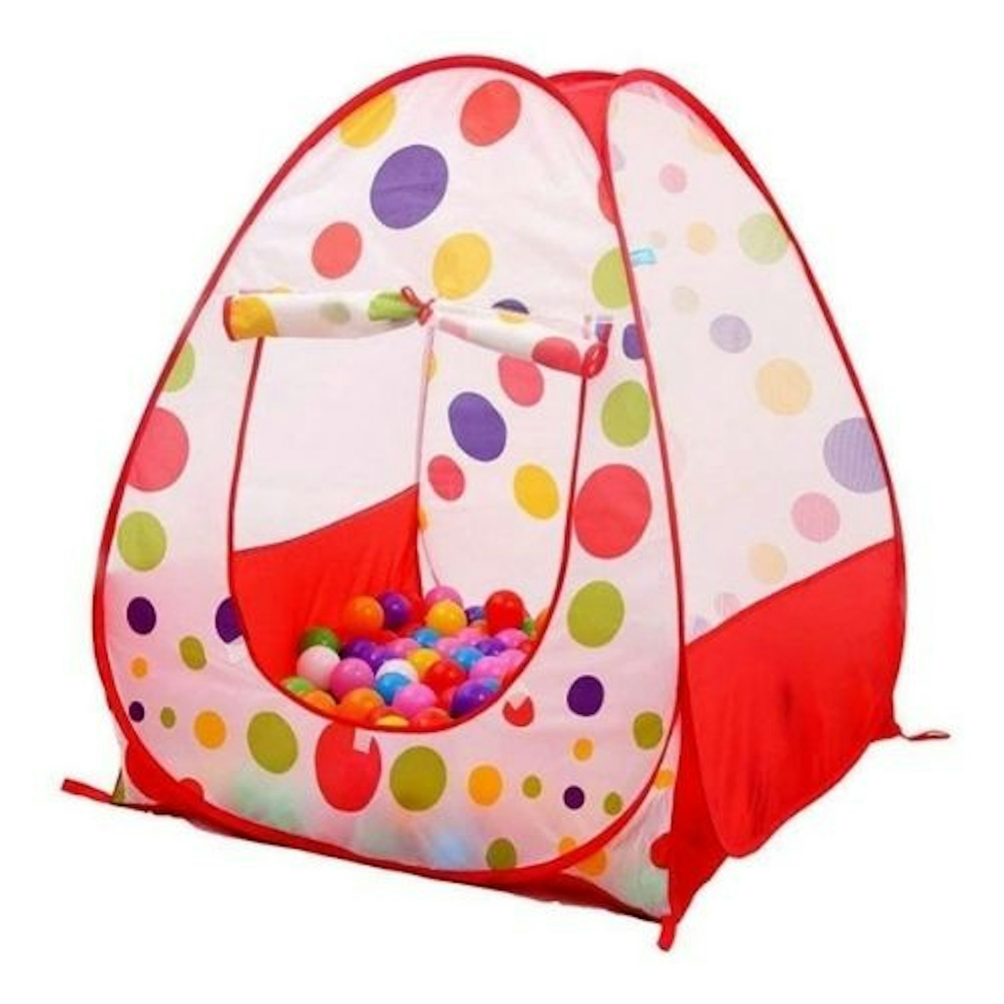 Tech Traders u00ae Pop UP Children Kids Baby Play Tent