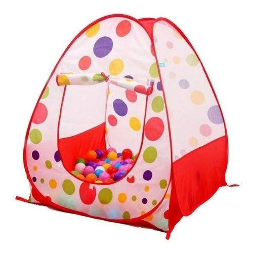Baby play new arrivals tents