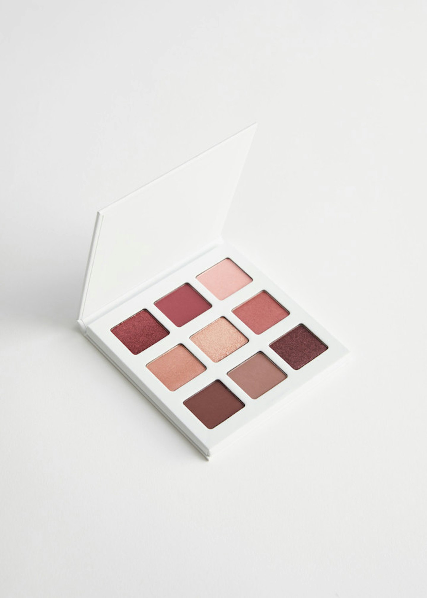 Best Eyeshadow Palettes