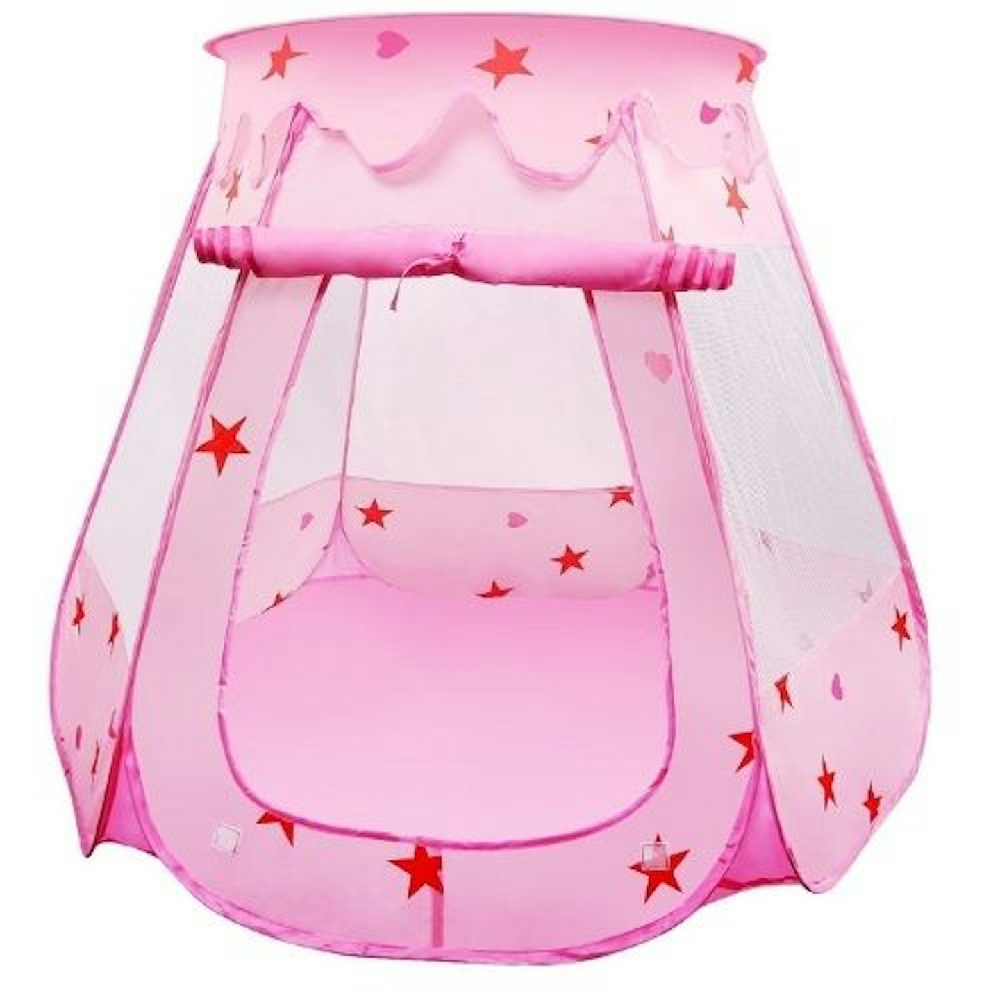 BelleStyle Kids Play Tent