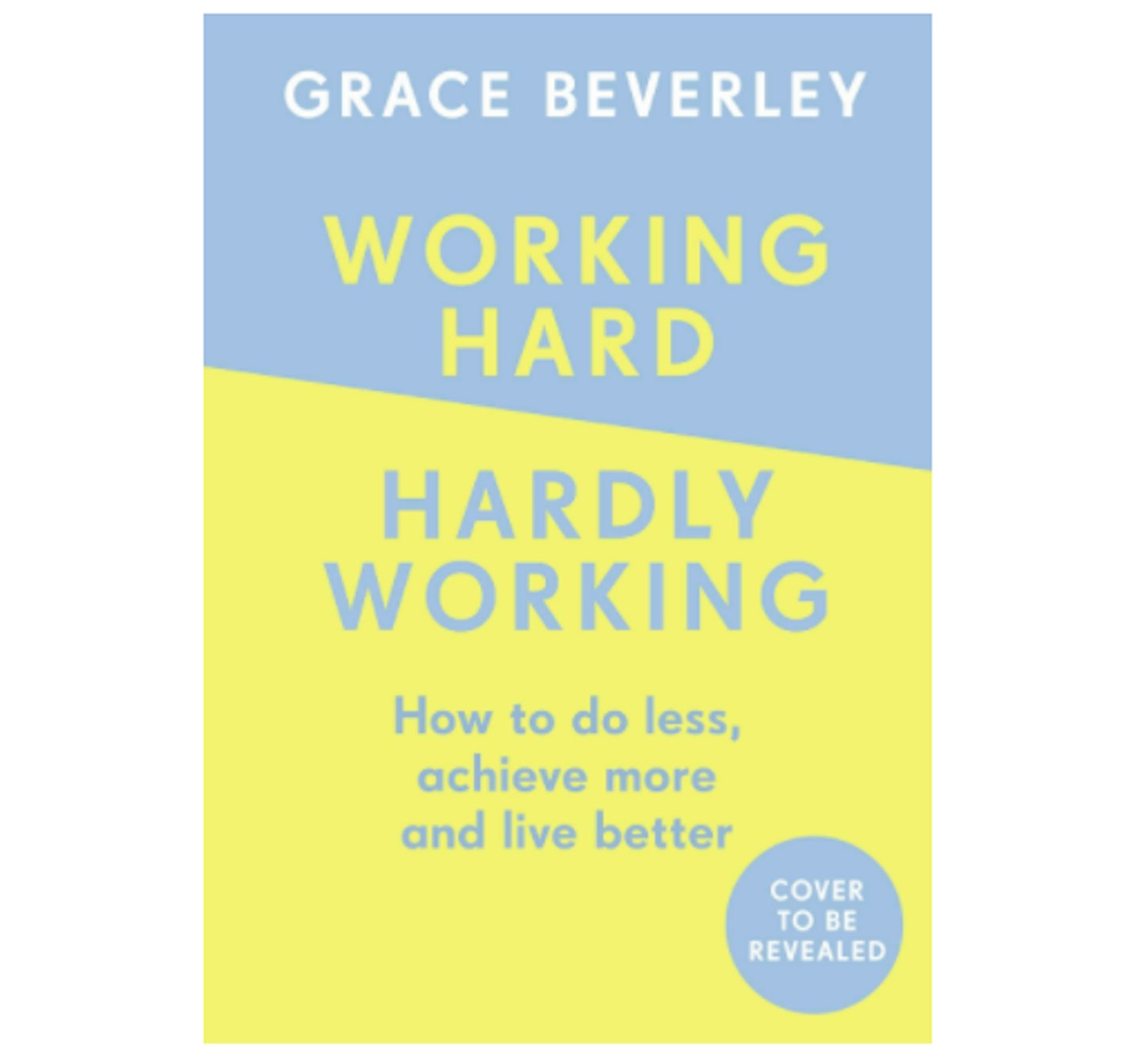 Working Hard, Hardly Working: Redefining Productivity in the Modern World