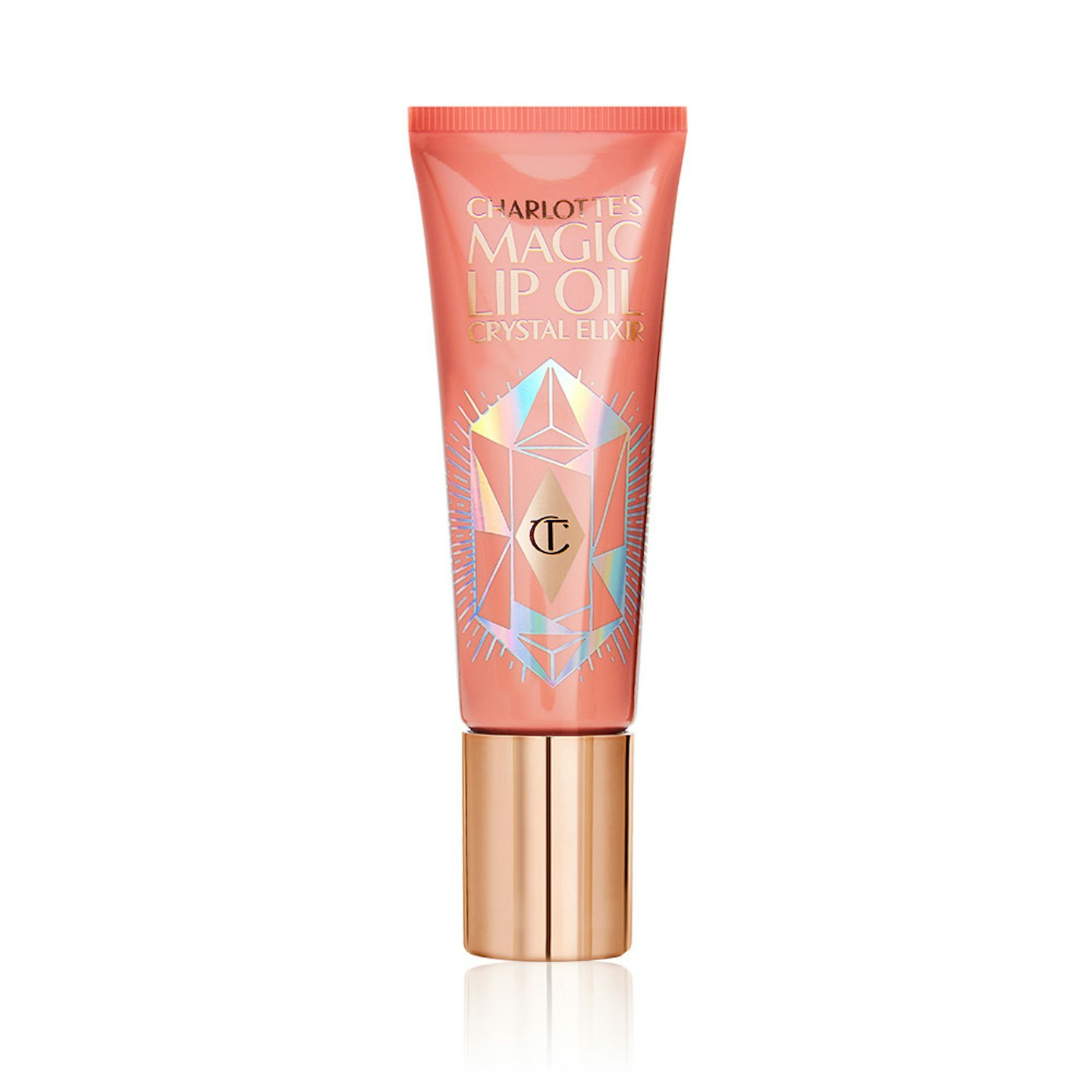 Best Charlotte Tilbury Products