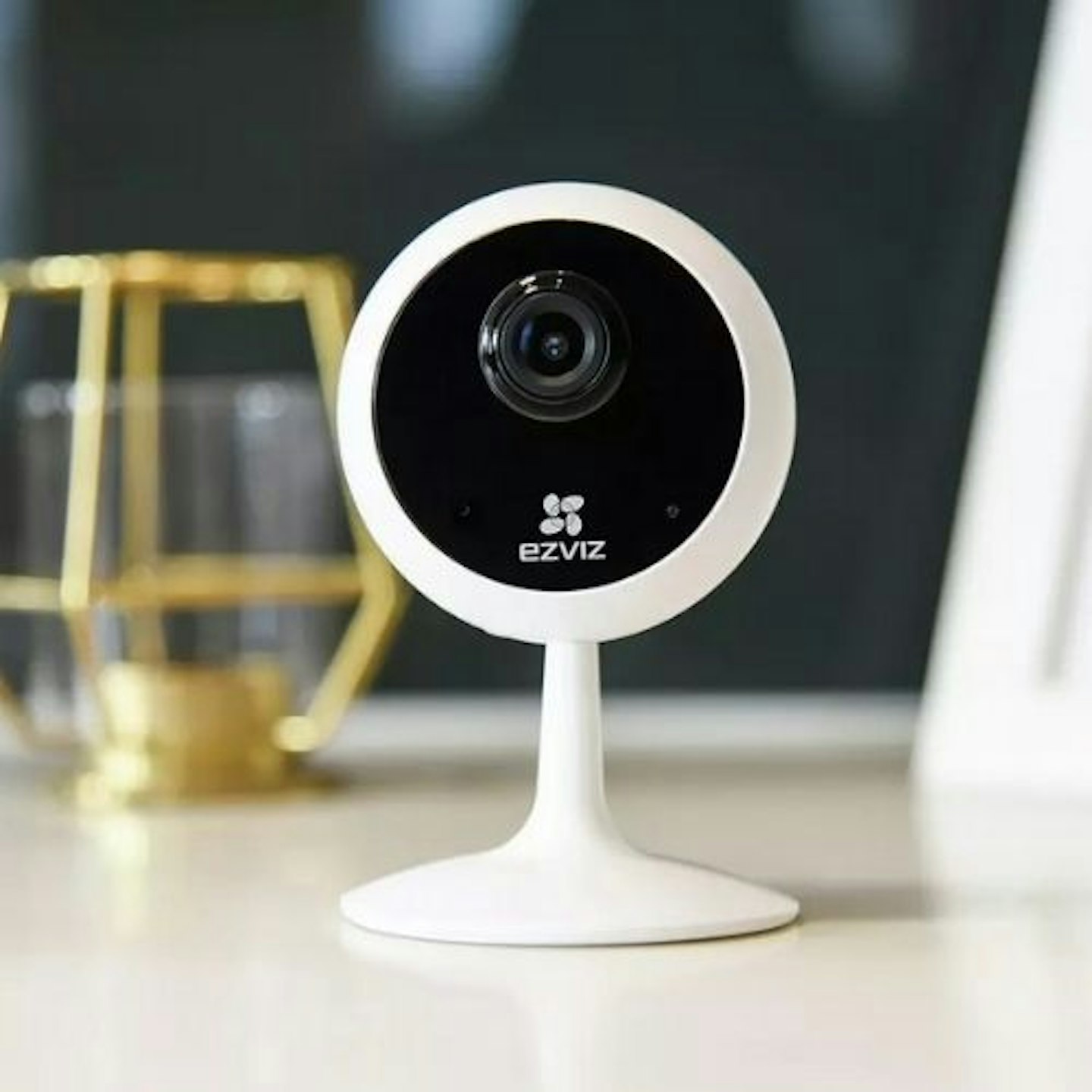 EZVIZ C1C 720p Indoor Camera