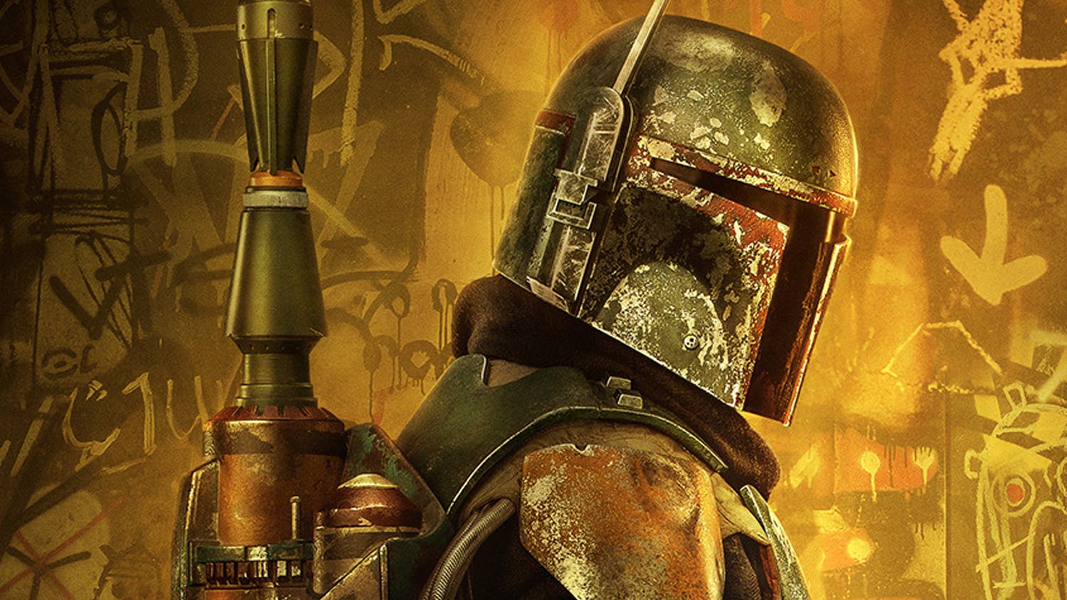 Star Wars Confirms Future Boba Fett Adventures Coming In 2021
