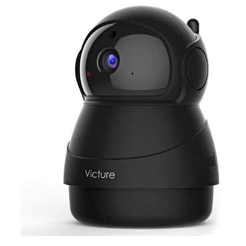 The best pet cameras to keep an eye on your furry friend Pets Take