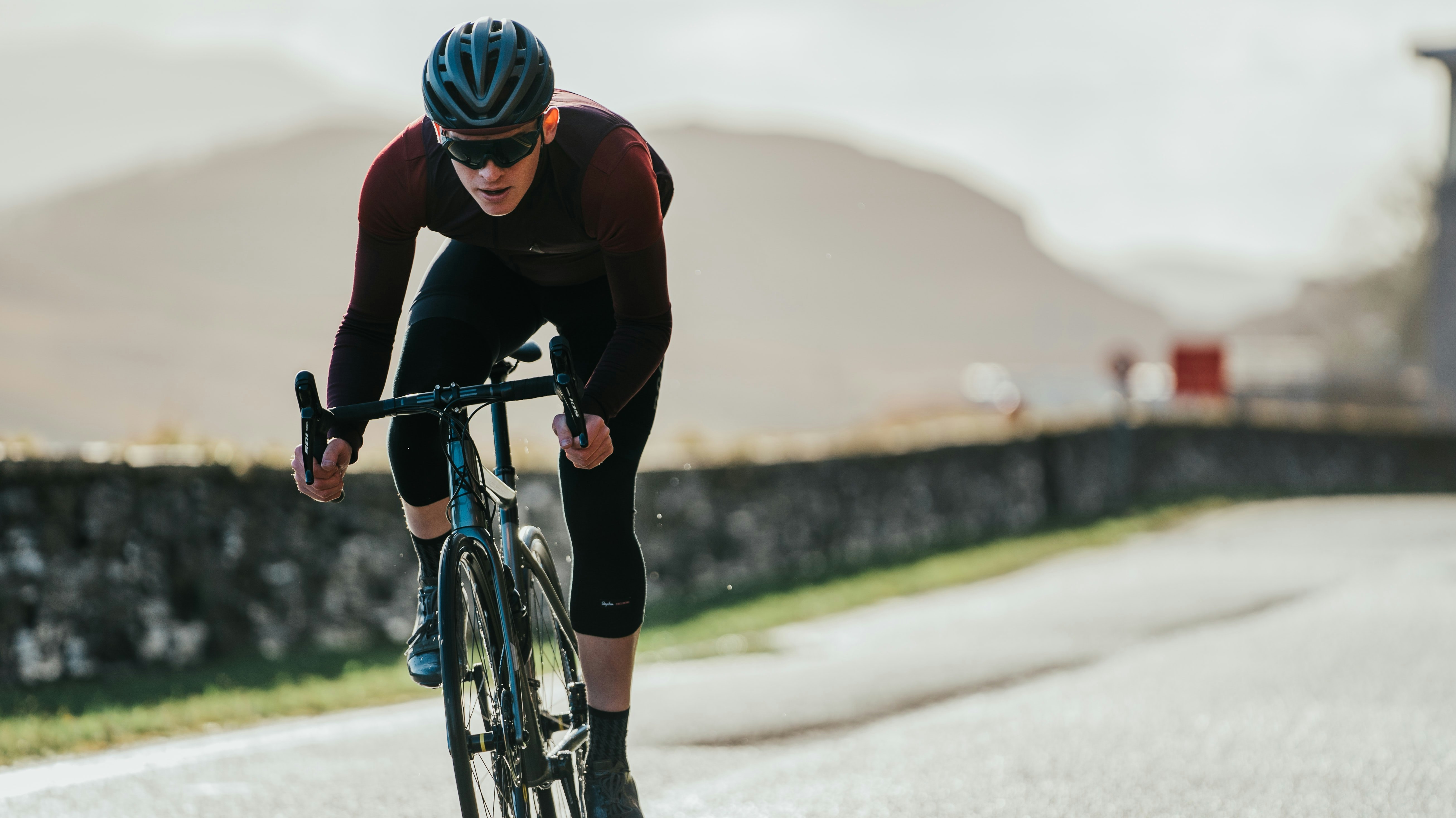 Best EntryLevel Road Bikes A Buyer's Guide