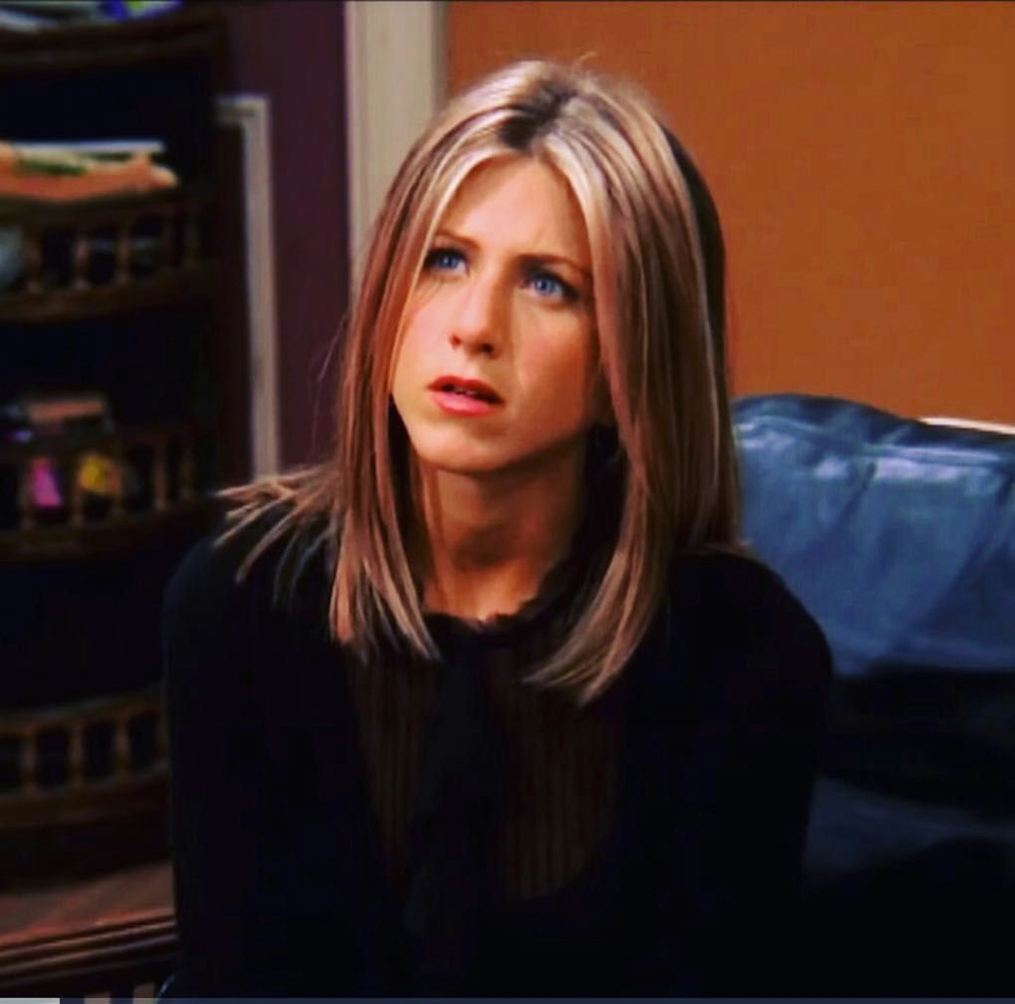 Most Iconic TV Hairstyles