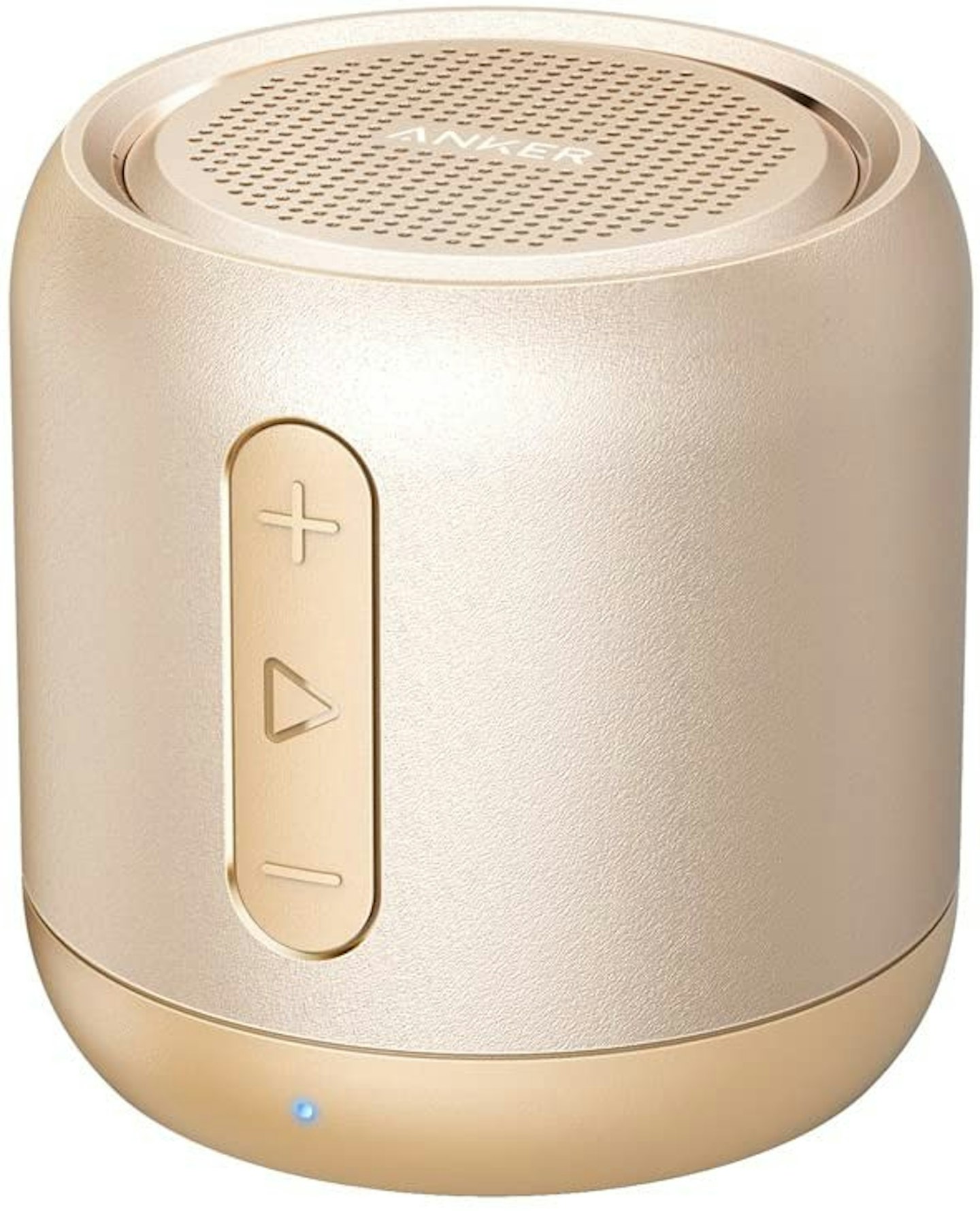 Anker Bluetooth Speaker