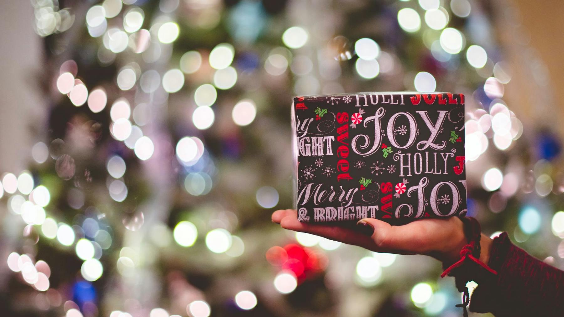 The Last Posting Dates for Christmas UK Life Yours