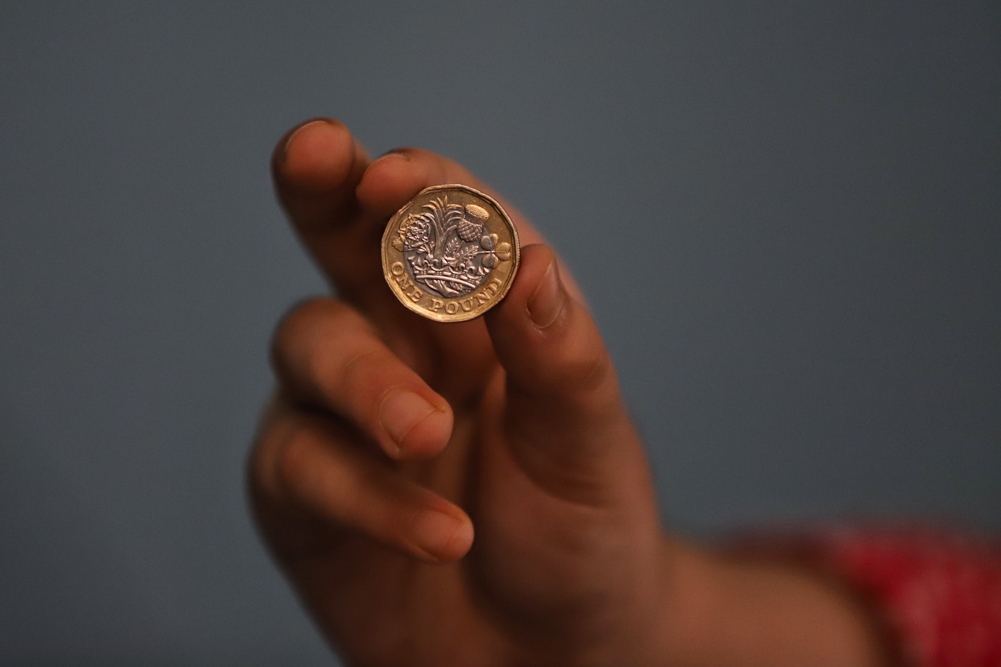 coins
