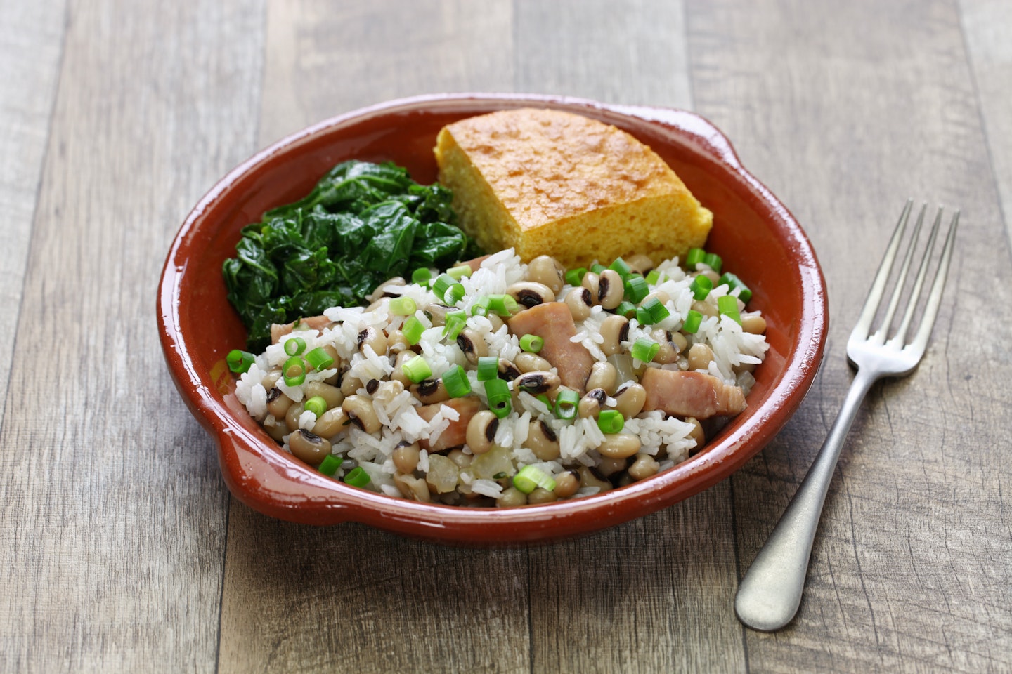 hoppin john