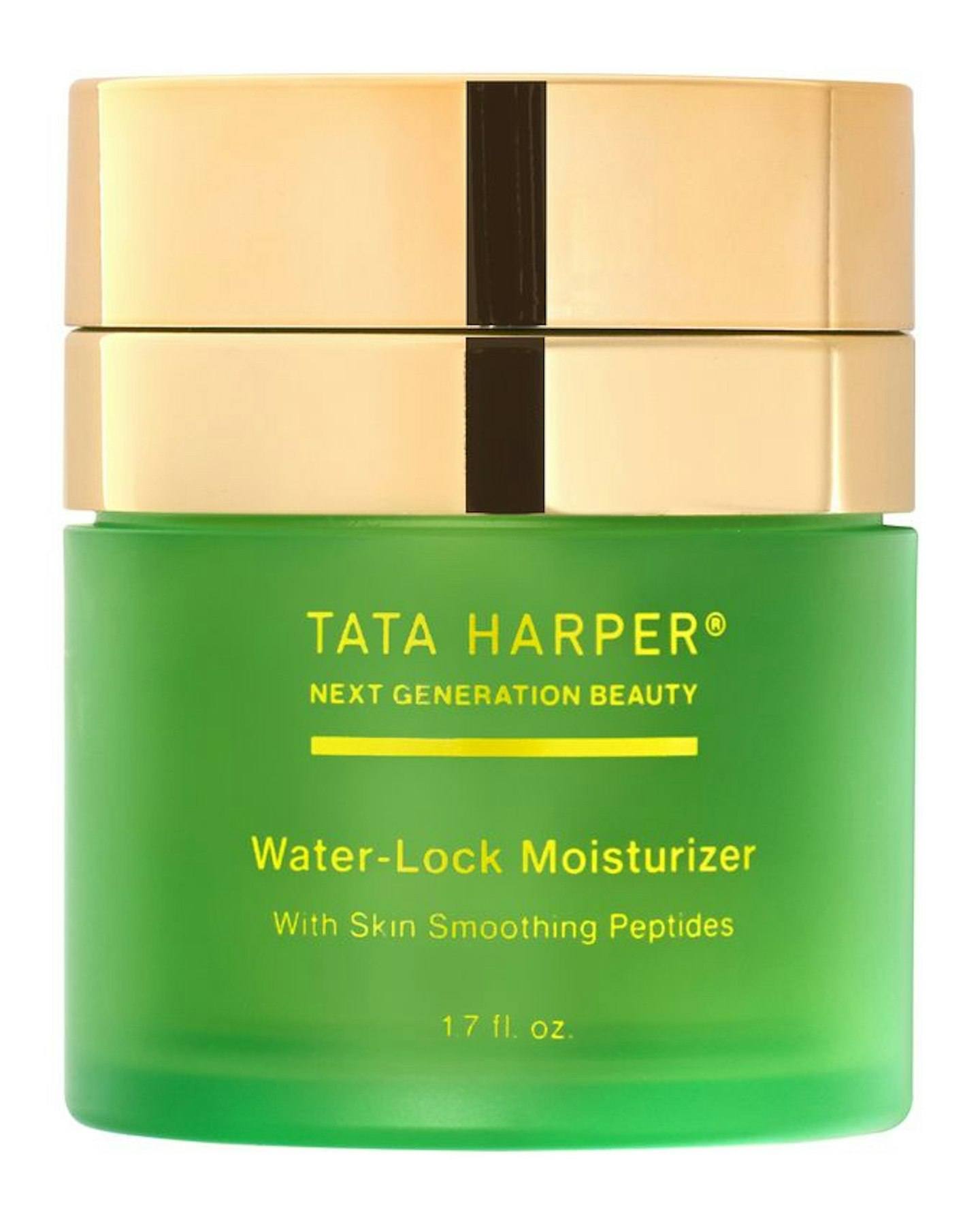 Tata Harper, Water-Lock Moisturizer Starter Kit, £59
