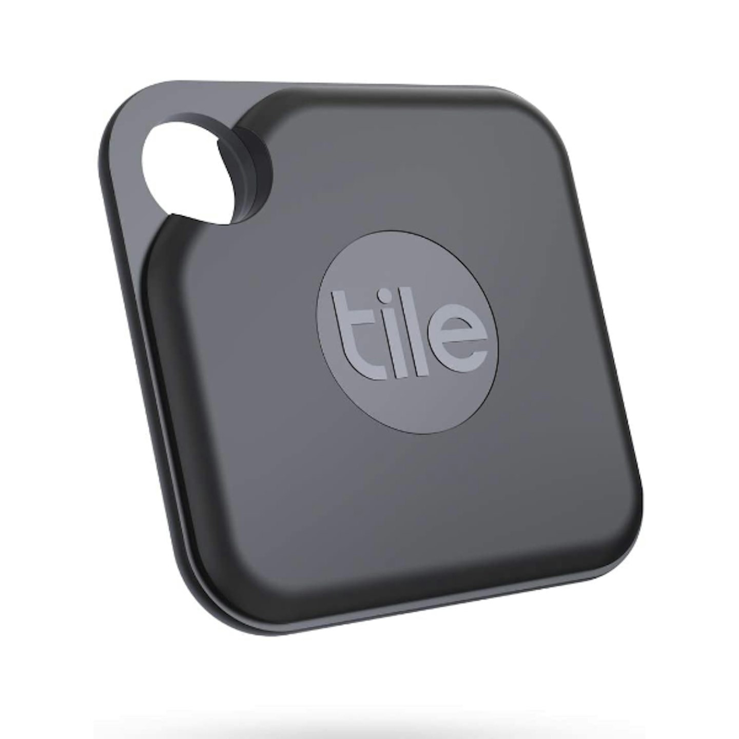 Up to 25% off Selected Tile Item Finders
