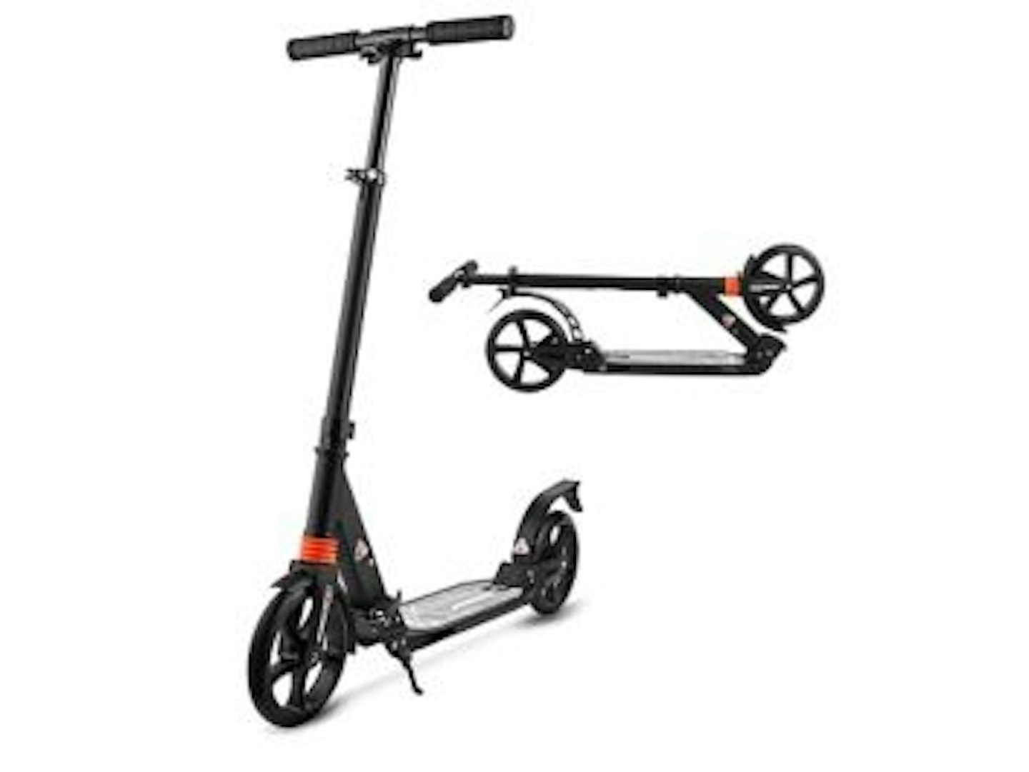 WeSkate Adult Scooter