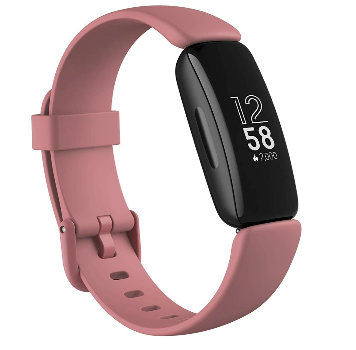 Fitbit Inspire 2 Health & Fitness Tracker