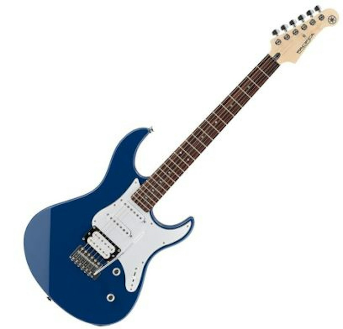 The Best Acoustic And Electric Guitars For Beginners