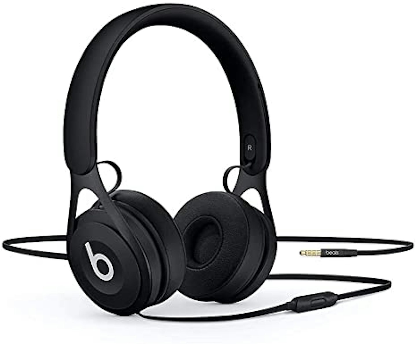 Beats EP On-Ear Headphones