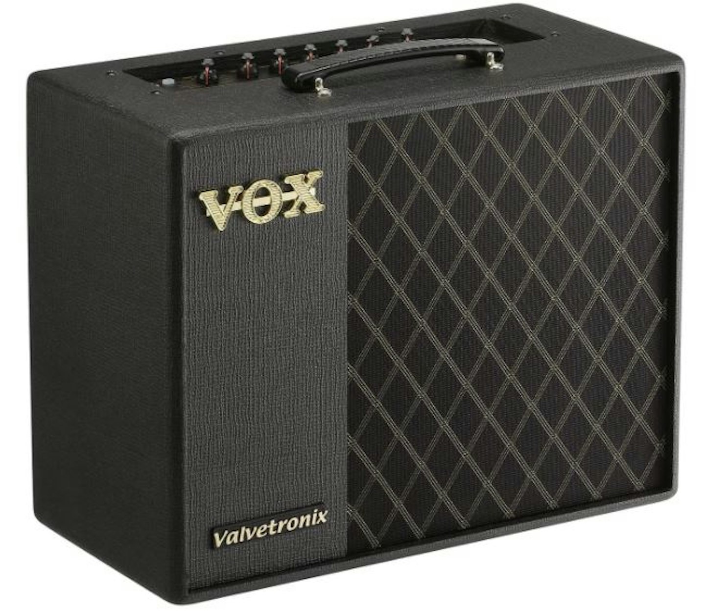 Vox VT40X