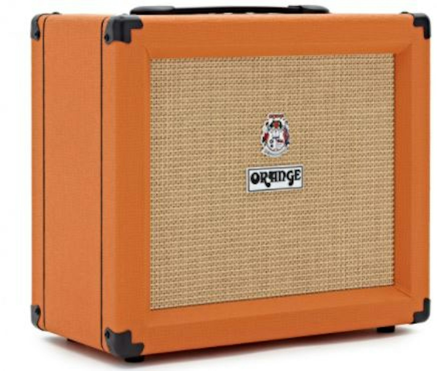 Orange Crush 35RT Combo