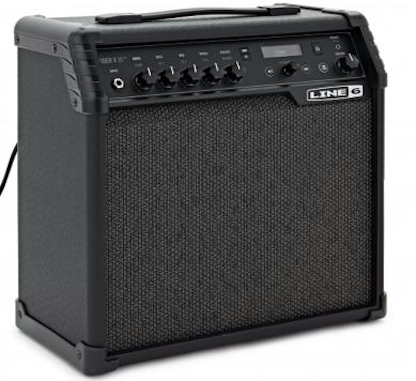 Line 6 Spider V 30 MkII