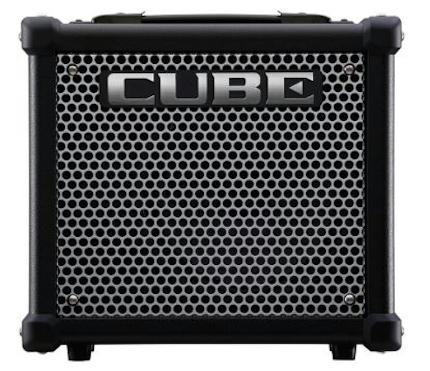 Roland Cube 10GX