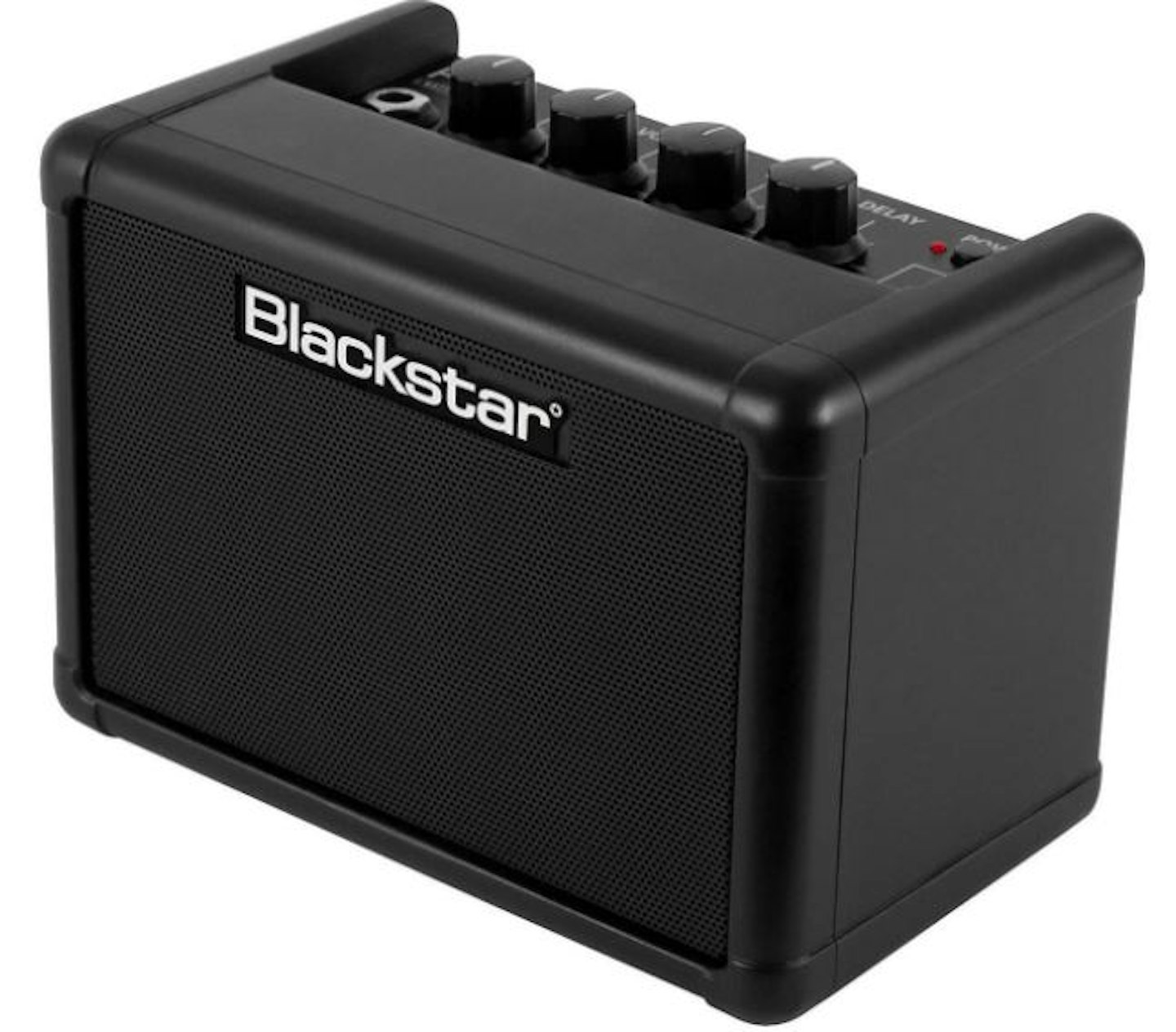 Blackstar Fly 3