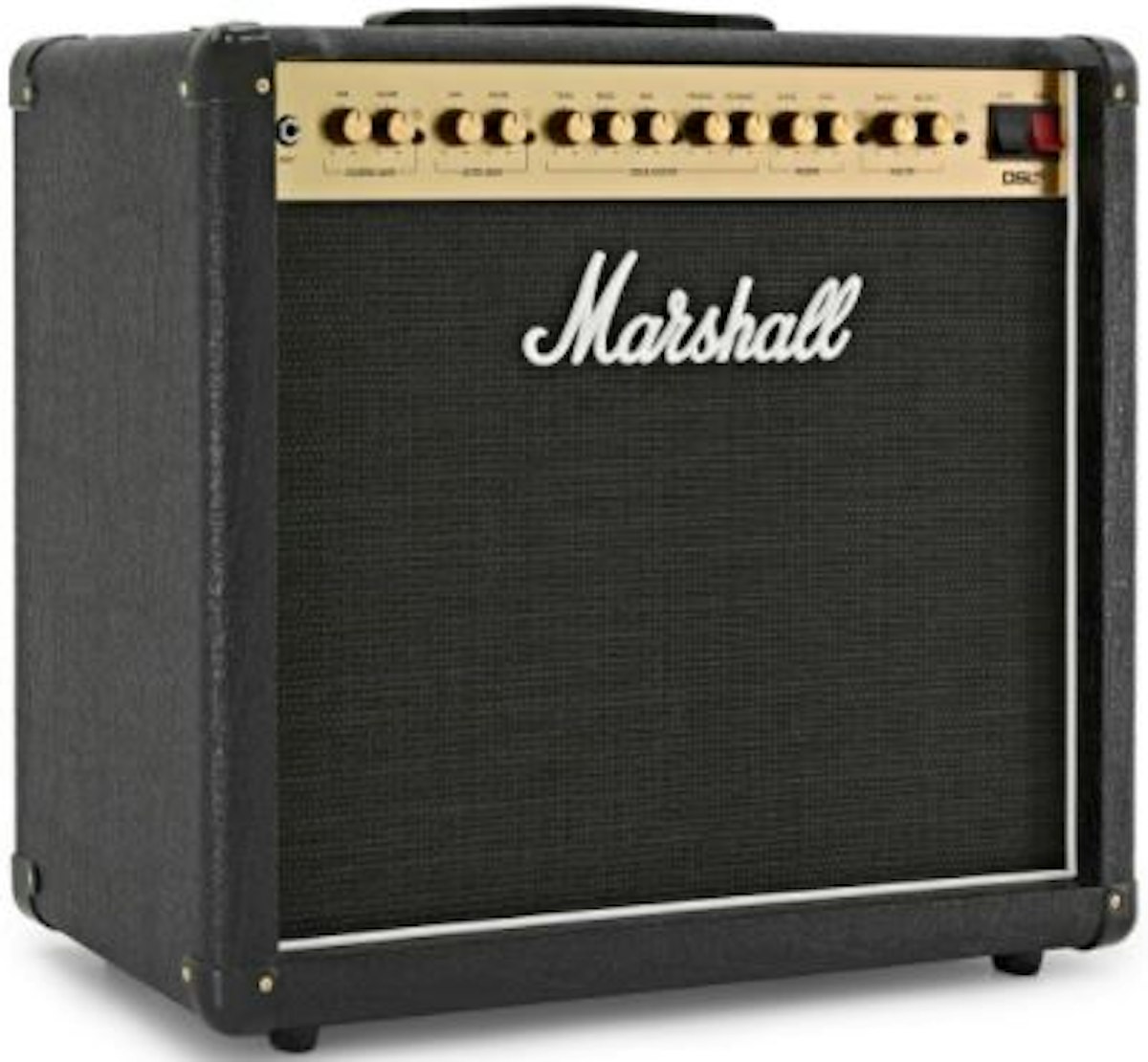 The Best Guitar Amps for Home Use And For Small Gigs