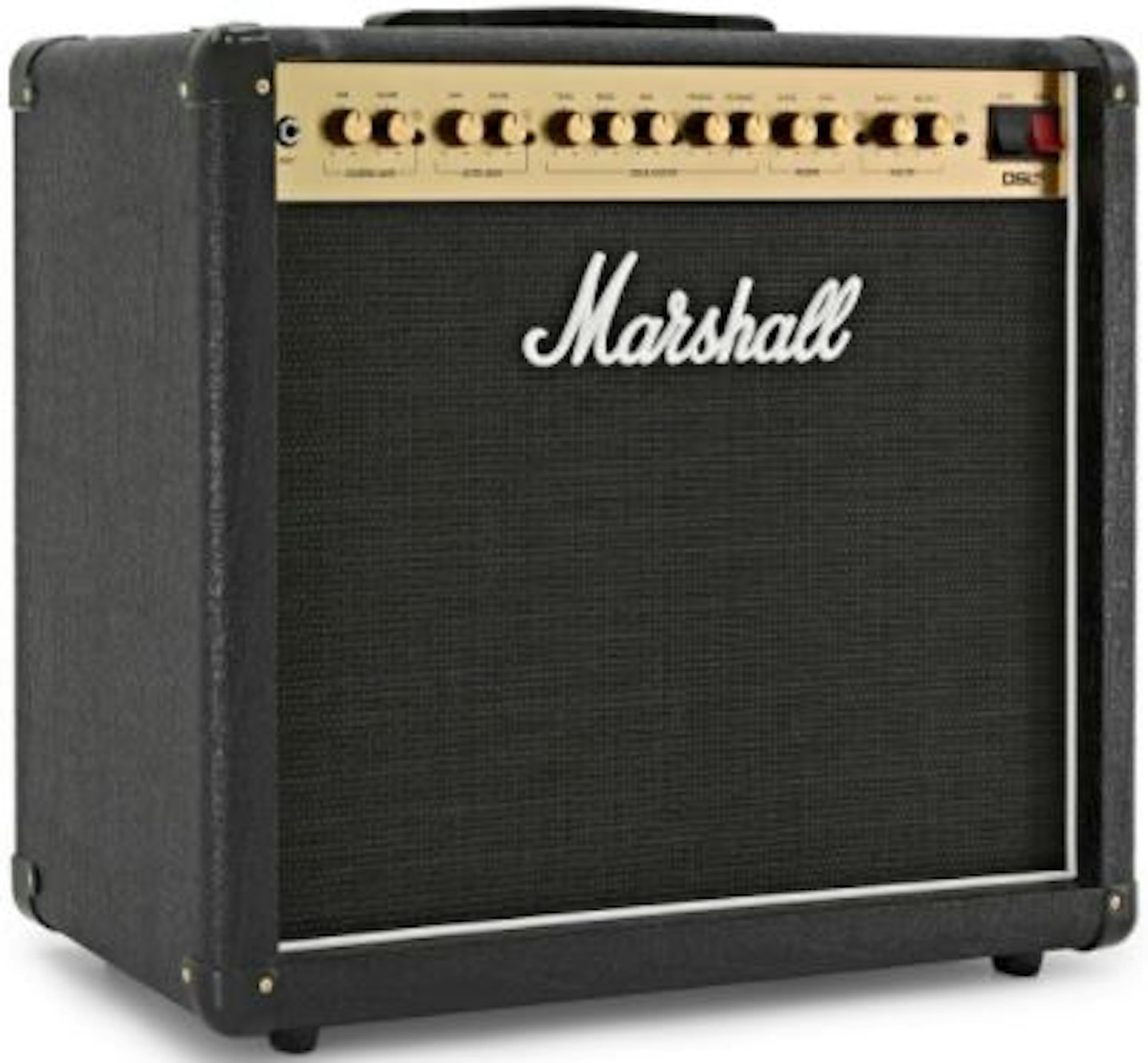 Marshall DSL40CR