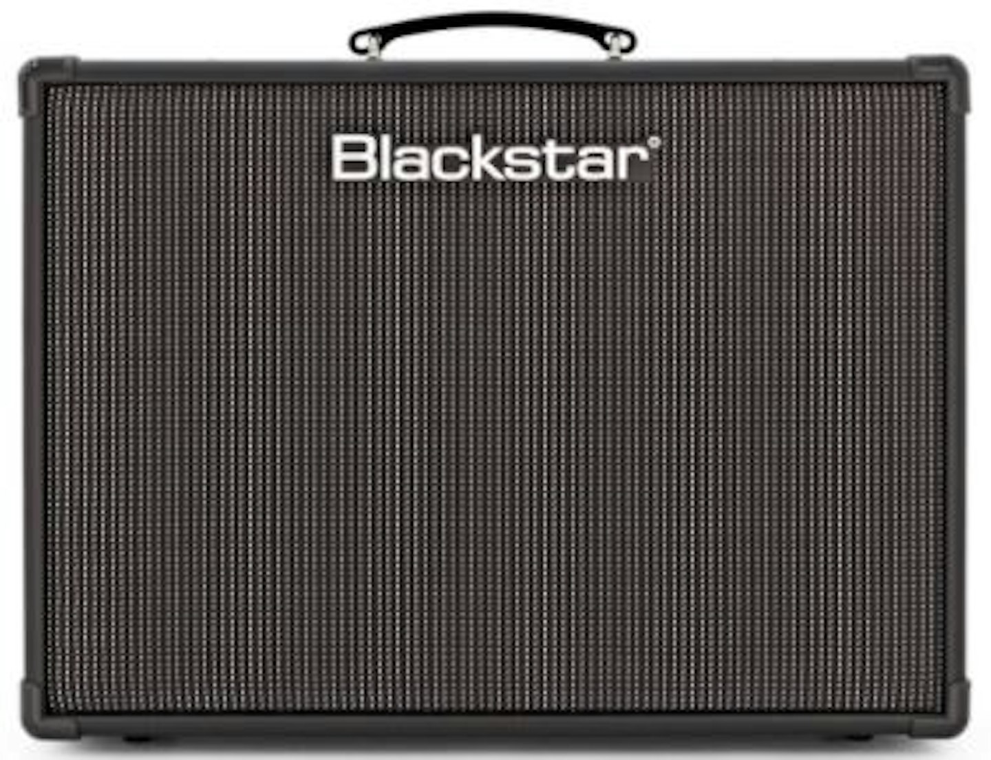 Blackstar ID:Core Stereo 100 Combo