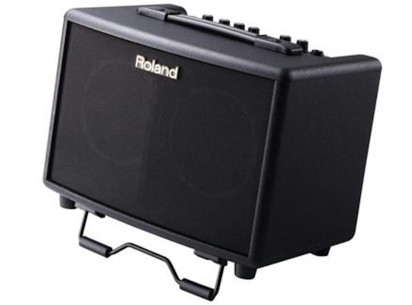 Roland AC-33 Acoustic Amp