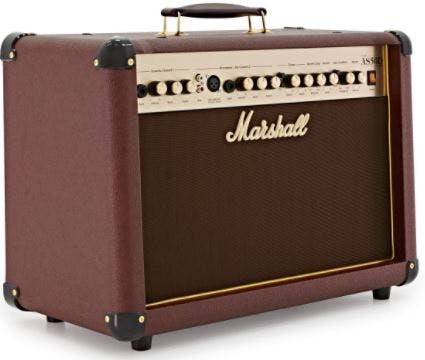 The Best Guitar Amps For Home Use And Small Gigs | Tech | What's The Best