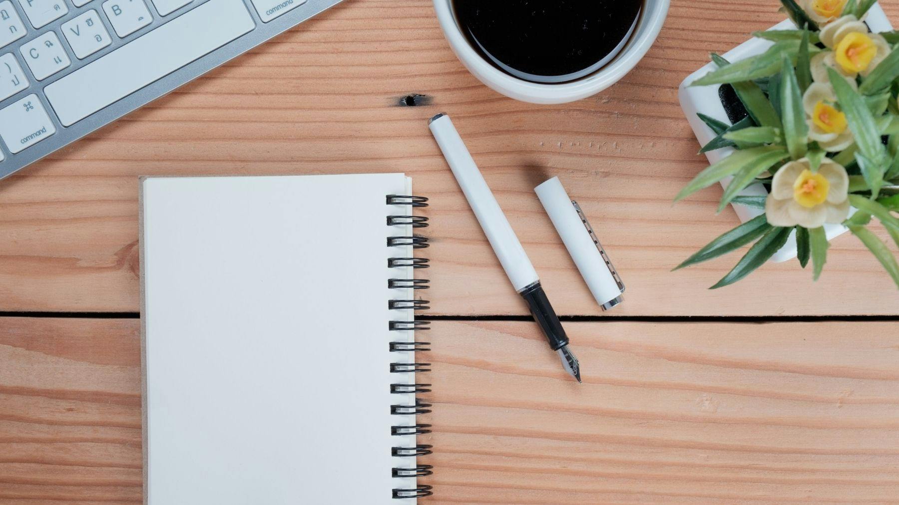 The best goal planners to help you reach your potential Lifestyle