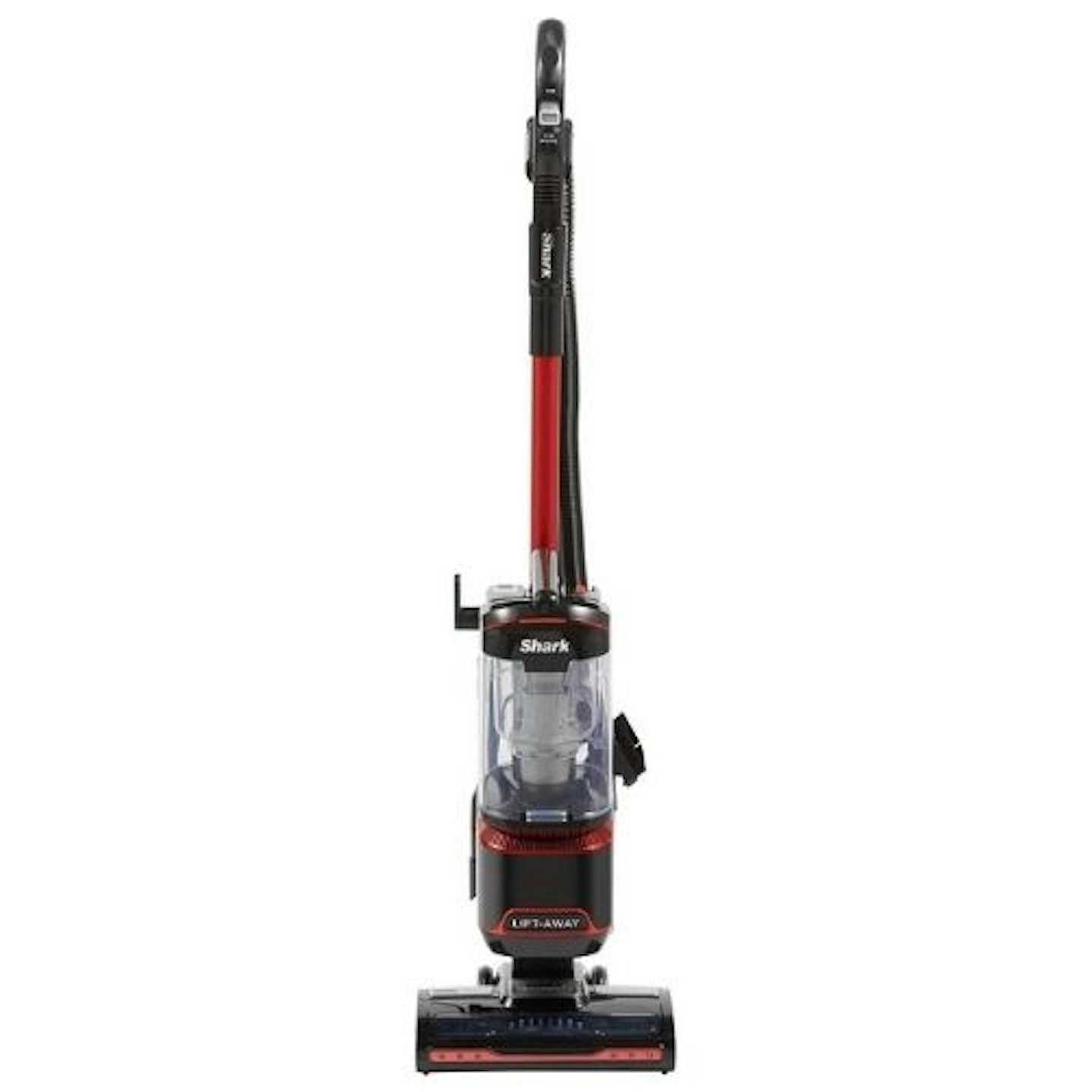 Shark Upright Vacuum Cleaner