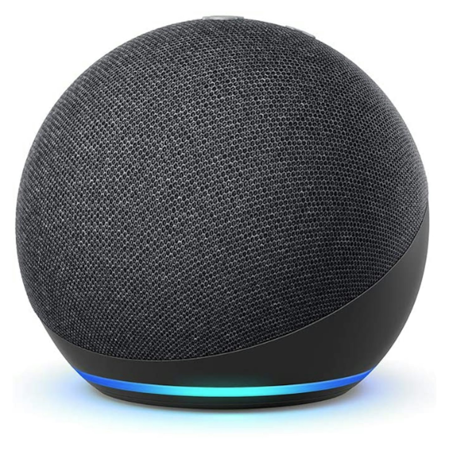 All-new Echo Dot (4th generation)