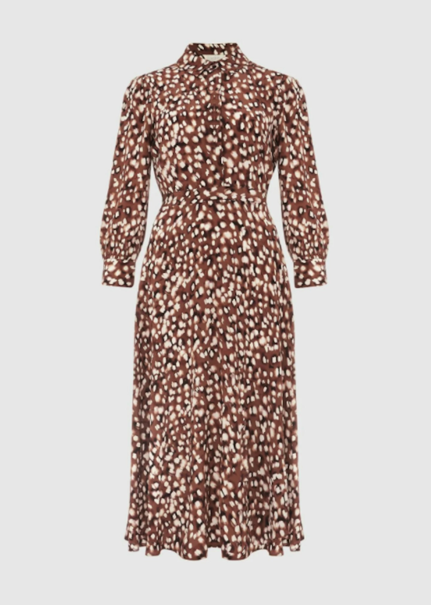 The Best Pieces In The Boxing Day Sales
