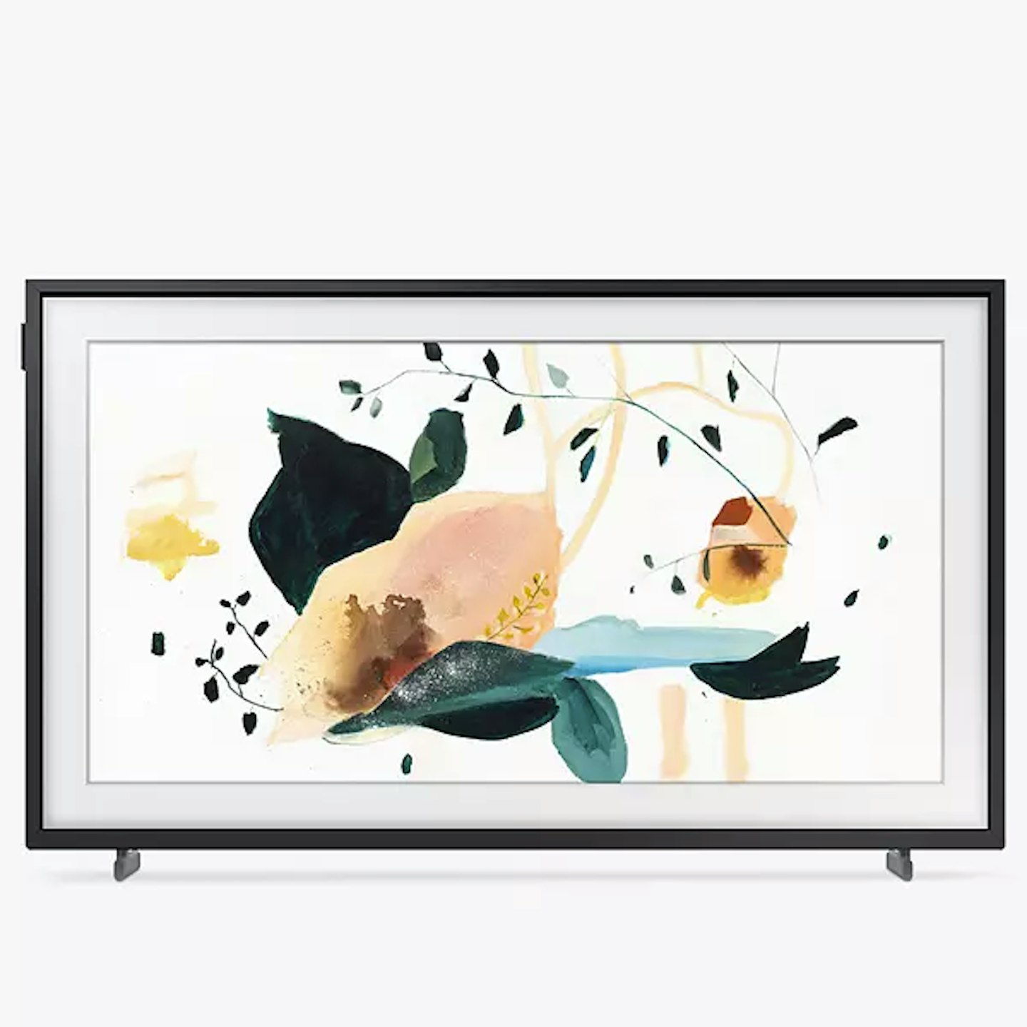 Samsung The Frame 2020 32-inch QLED Smart TV