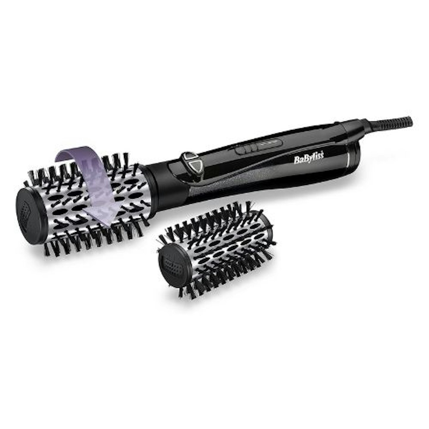 Babyliss Diamond Big Hair Dual Replacement Brush Head