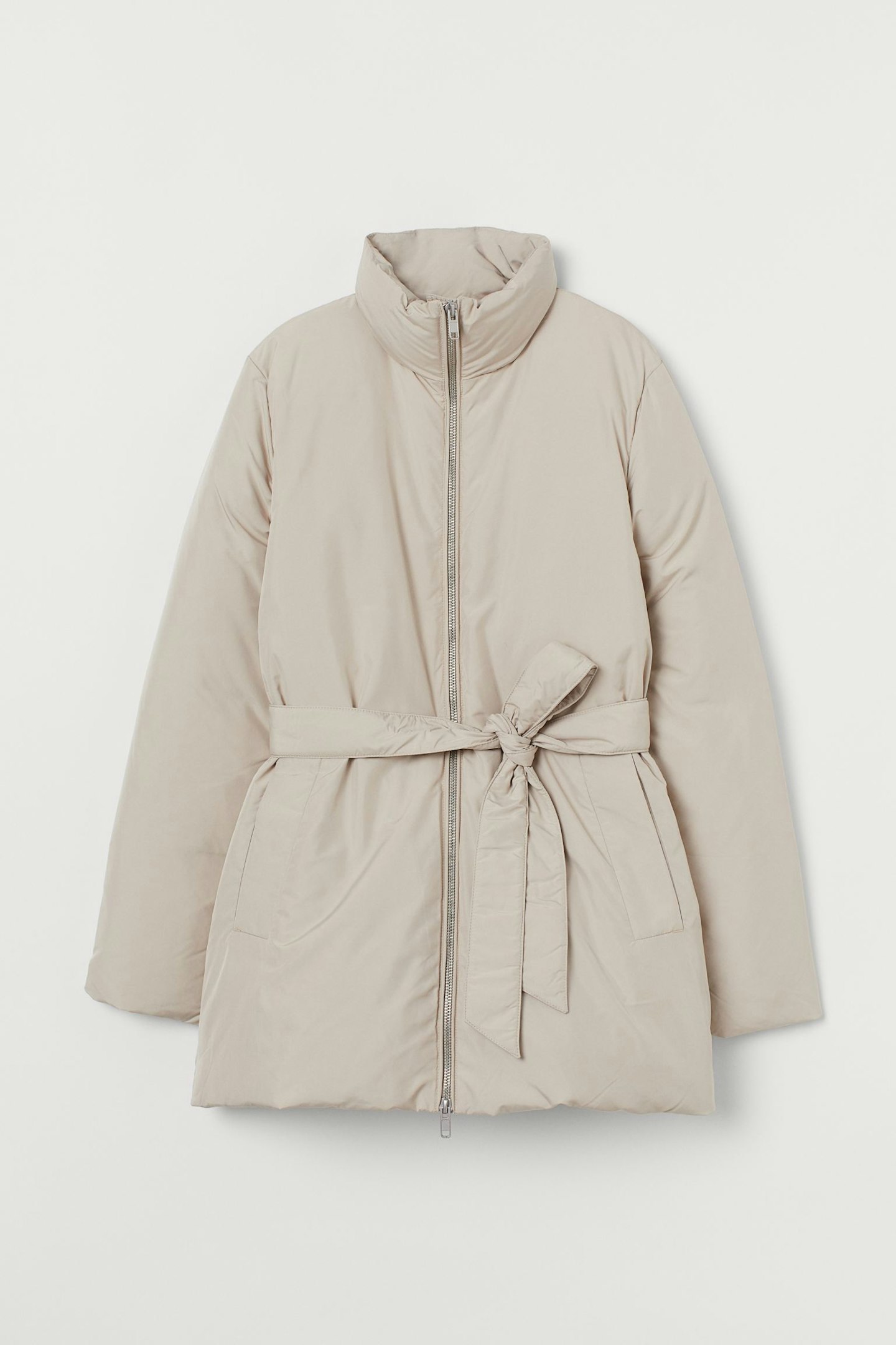 The Best Pieces In The Boxing Day Sales