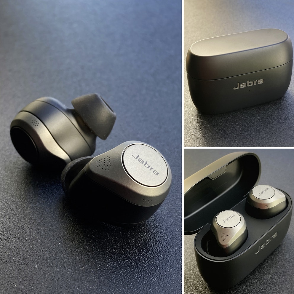 Best Wireless Headphones For Exercise 2022 We Put These Earbuds To The
