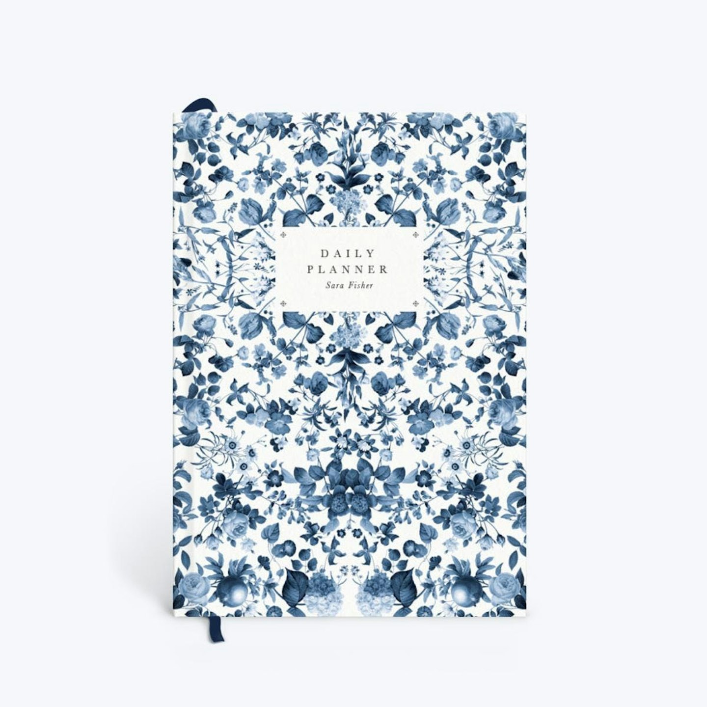 Papier Daily Planner