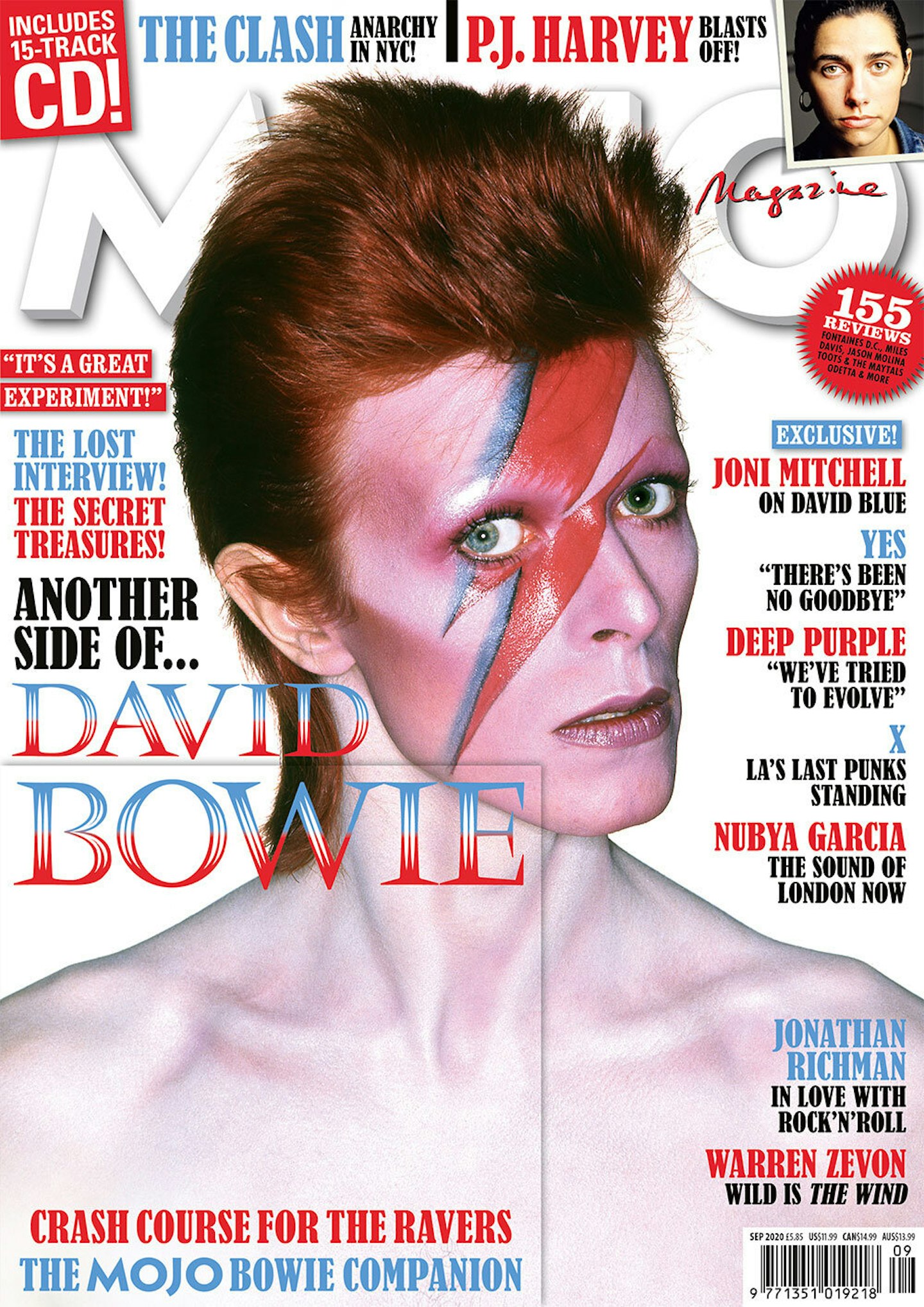 /magazine/latest-issues/mojo-322-september-2020-david-bowie/