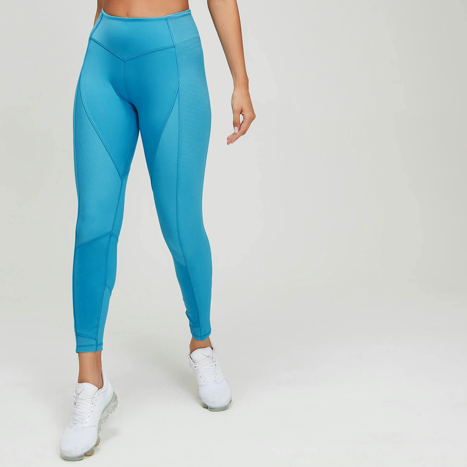 The Best Gym Leggings For Your Next Workout UK 2023 heatworld