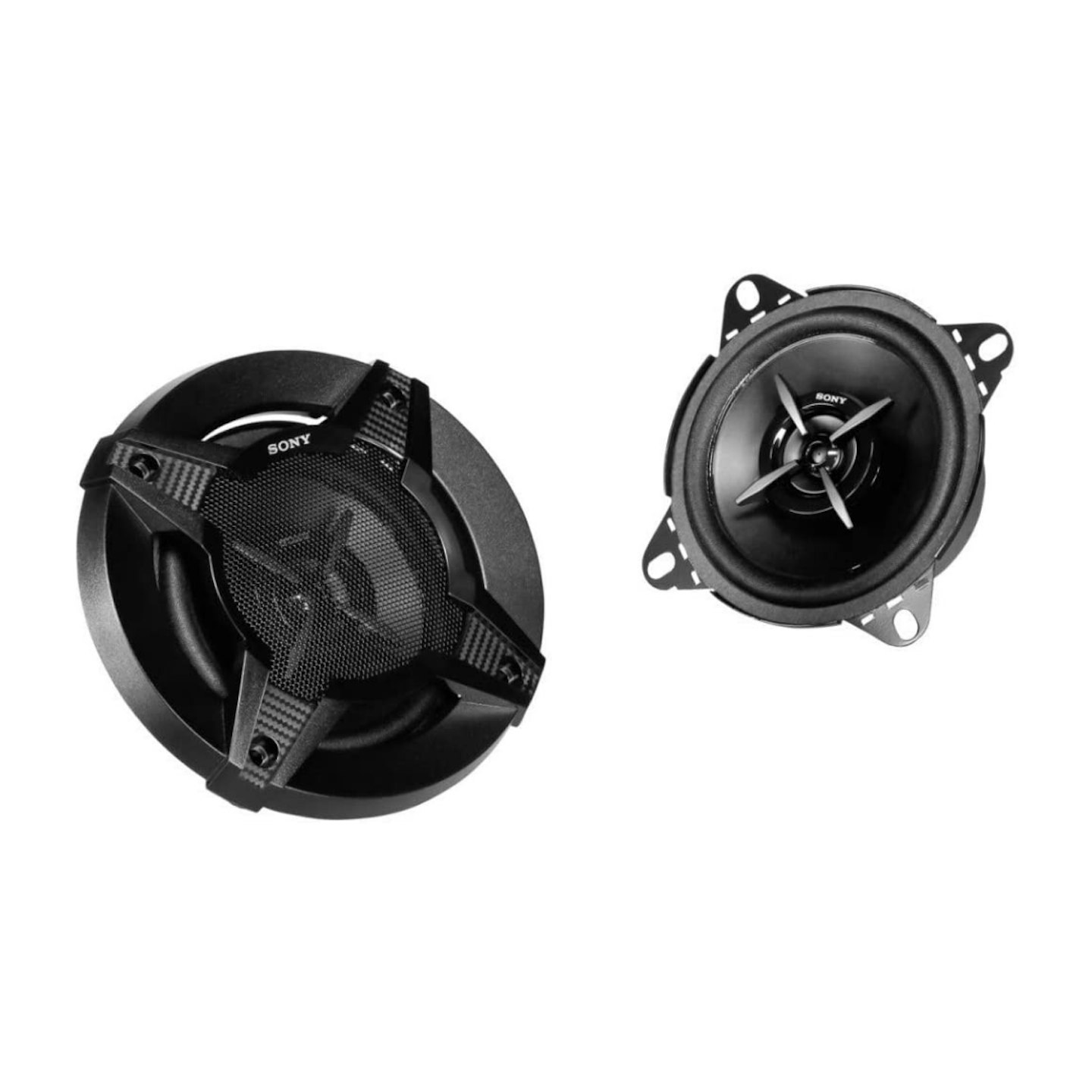 Sony XSFB1020 Coaxial speakers