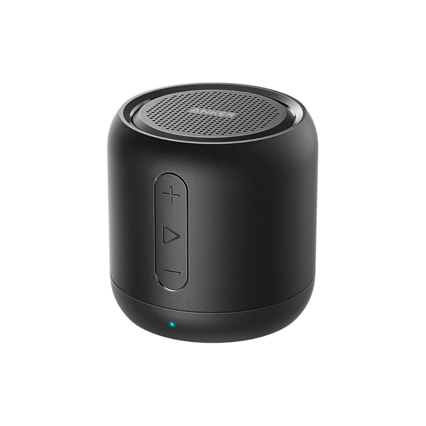 Anker SoundCore mini