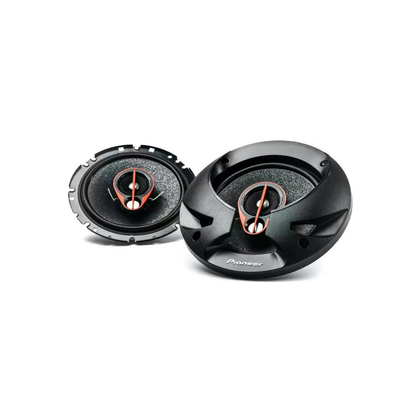 Pioneer TS-R1750S