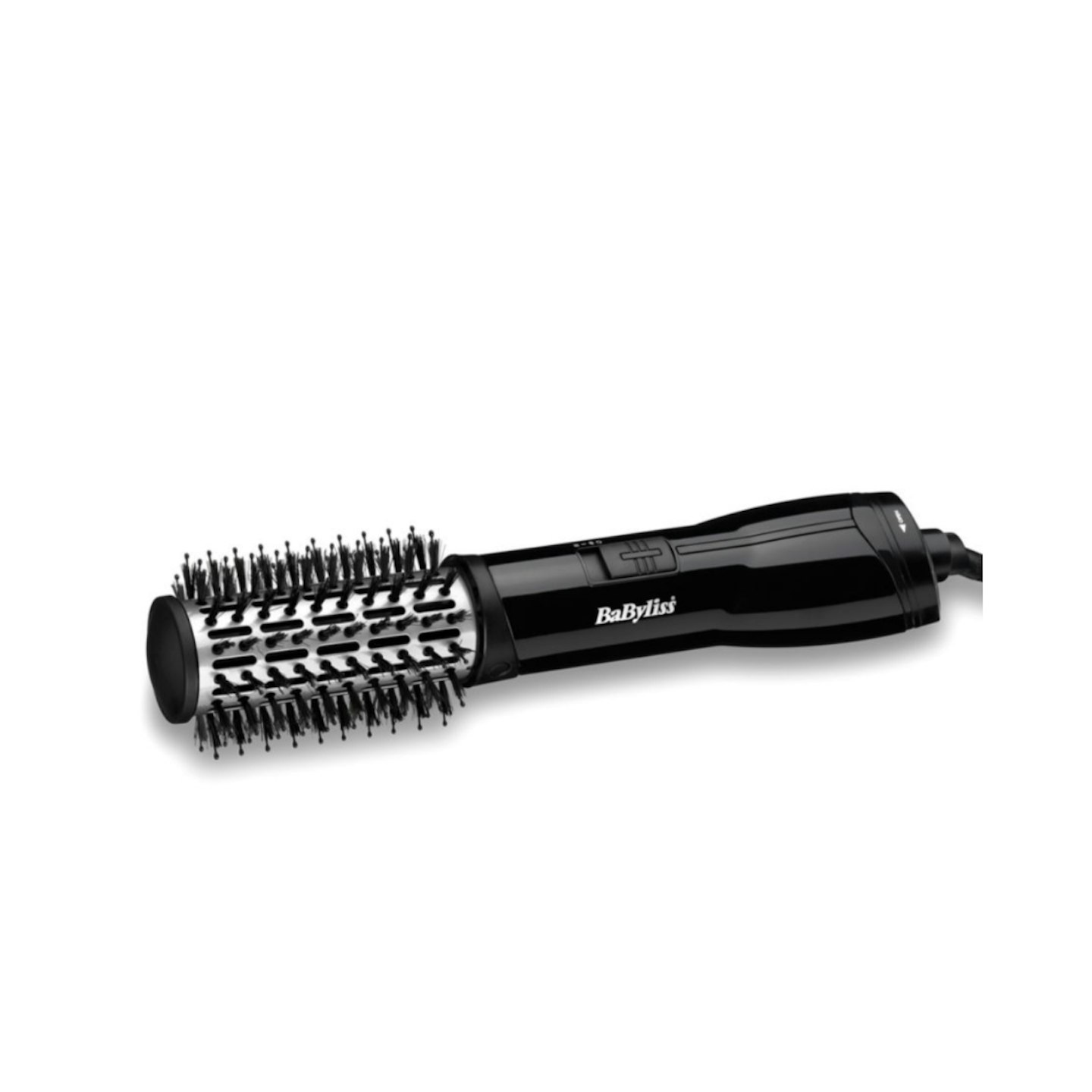 BaByliss Flawless Volume Hot Air Styler