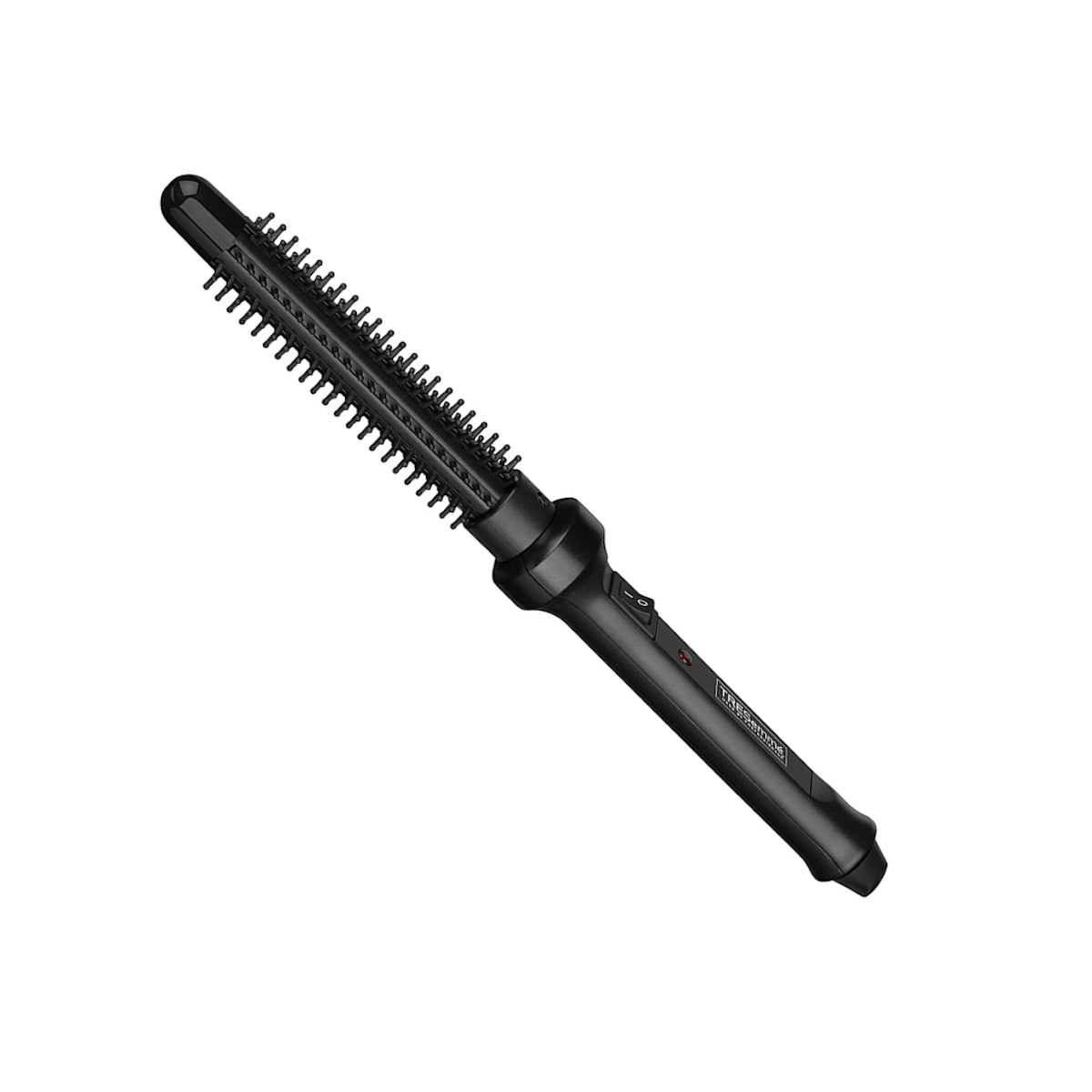 15 best hot air brushes Best hair dryer brushes in 2024